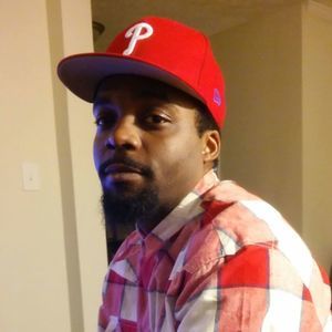 Meet your Posher, Dshaun